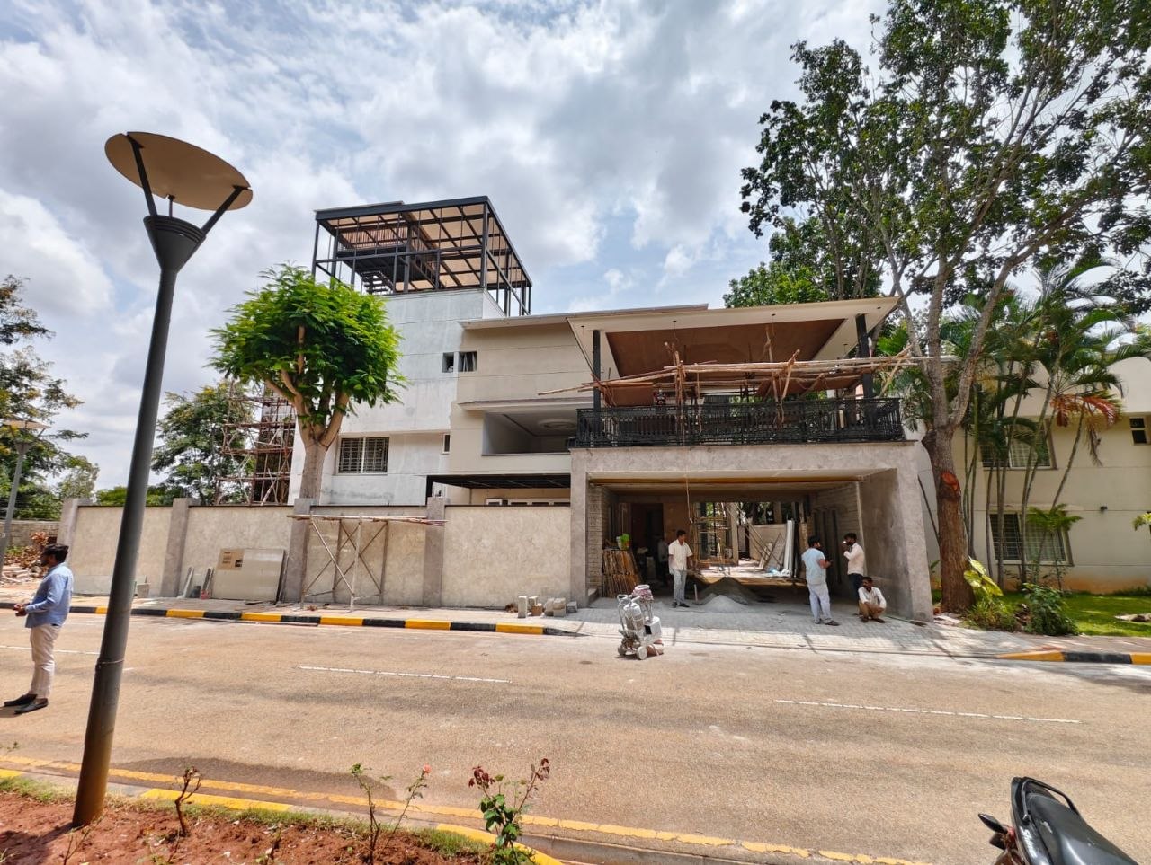 Devanahalli